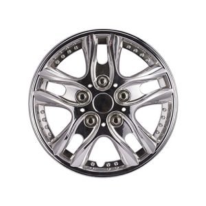 PNEU PIRELLI POWERGY