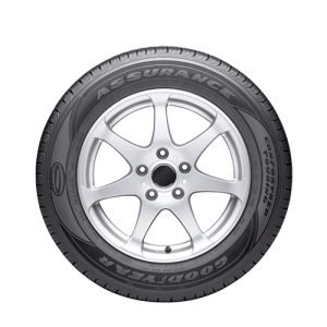 PNEU HANKOOK VENTUS PRIME 4 K135