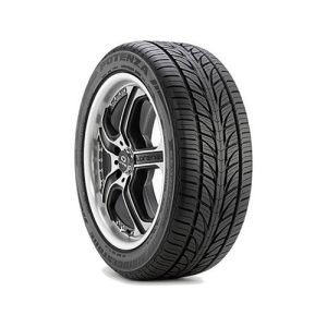 PNEU KUMHO ECSTA PS71