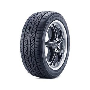PNEU KUMHO ECOWING ES31